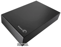 Винчестер HDD External STBV4000200 Expansion STBV4000200