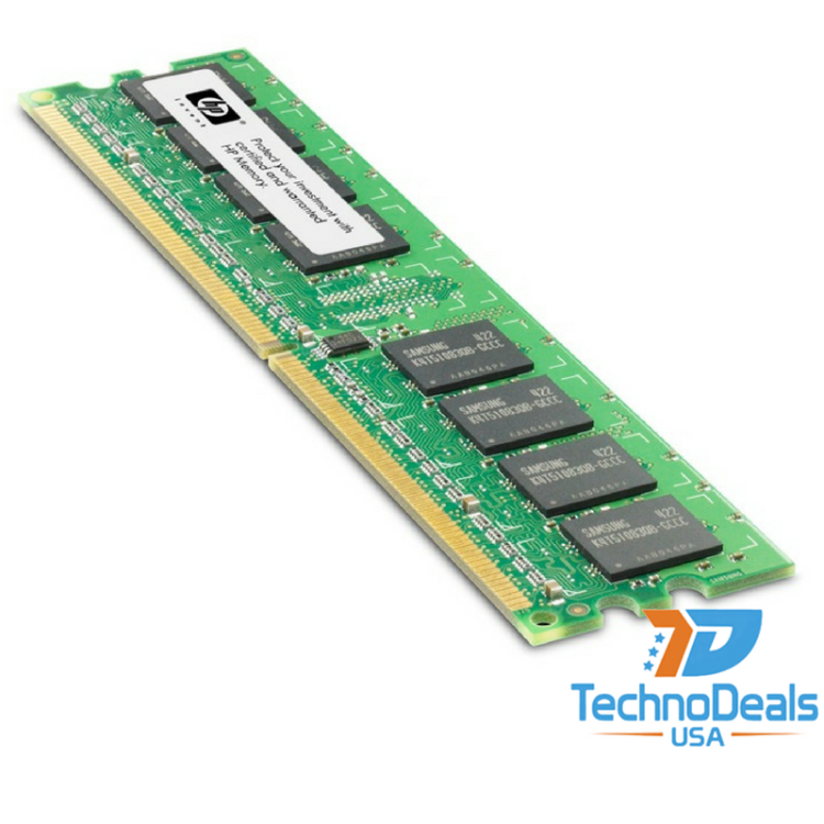 Память 16GB (1x16GB) 2Rx4 PC3L-12800R-11 Память 16GB (1x16GB) 2Rx4 PC3L-12800R-11