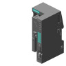 SIEMENS 6ES7-151-3AA23-0A...  SIMA ROMANTIC DP, INTERFACE MODULE IM151-3 PN ST FOR ET200S TRANSFER RATE 100MBIT / S MAXIMUM 63 POWER-, ELECTRONIC, OR MOTOR STARTER MODULES UP TO 2M WIDTH CAN BE CONNECTED, 2 X FIELDBUS CONNECTION OF RJ45 INCLUDING TERMINAT