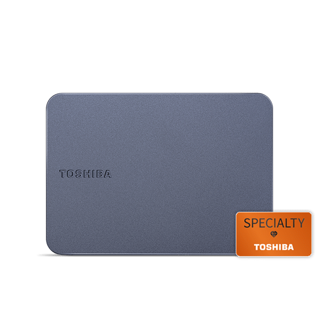 Винчестер TOSHIBA HDTC810EW3AA CANVIO Connect HDTC810EW3AA Винчестер TOSHIBA HDTC810EW3AA CANVIO Connect HDTC810EW3AA
