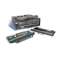 Cisco 7200 Series IP BASE to SP SERVICES Upgrade