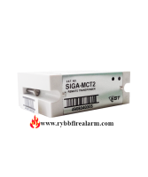 Regular ICM Agent Licenses - Tier 2