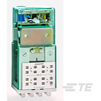 AGASTAT GPKN POWER RELAY 140VDC MAGNETIC BLOW-OUT
