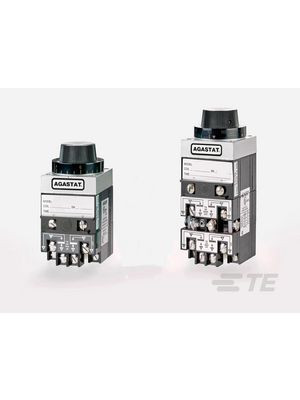 AGASTAT 1423161-4 7014PA=RLY,STD,ON,4P,125VDC, AGASTAT 1423161-4 7014PA=RLY,STD,ON,4P,125VDC,