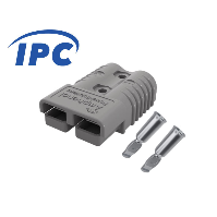 AMPHENOL FCC17A15PA410 CONNECTOR