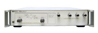 AGILENT 85047A TEST SET