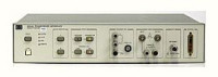 AGILENT 8954A PREC TRANSCEIV