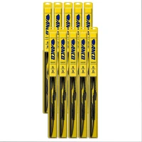 ANCO  WIPER BLADE ASSEMBLY 26IN 660MM