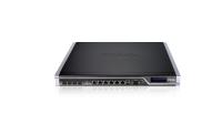 Межсетевой экран UTM Firewall, 10