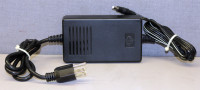AGILENT 0950-4483 POWER SUPPLY AC ADAPTER