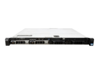 Cisco 7100 Series IOS ENTERPRISE IPSEC 3DES