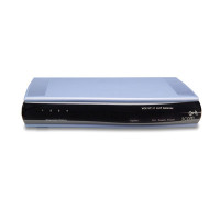 3COM 3CRVG71113-07 PHONE MEDIA GATEWAY 4CHANNEL ANALOG