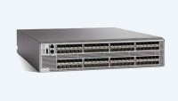 MDS 9200 DMM License for 18/4 - 2 month period