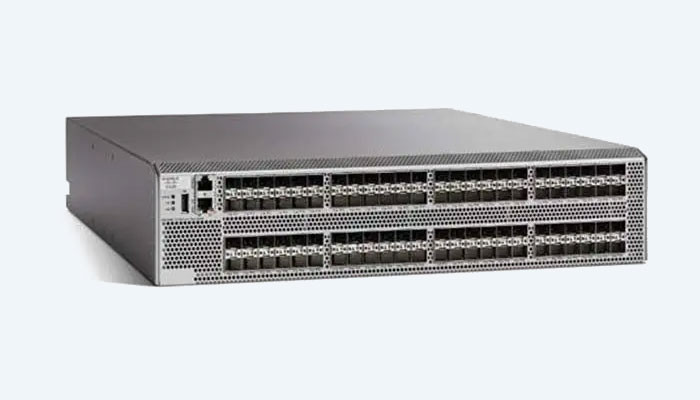 MDS 9200 DMM License for 18/4 - 2 month period MDS 9200 DMM License for 18/4 - 2 month period