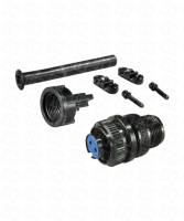 AIRPAX CN798603100 CONNECTOR
