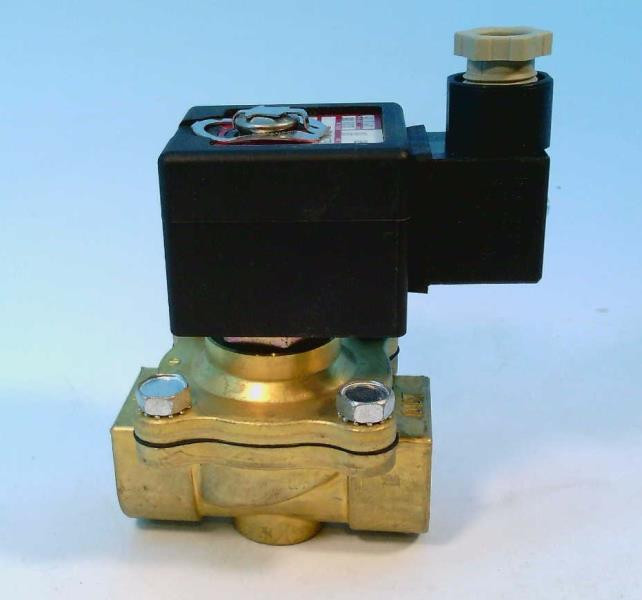ASCO TN10B42 PRESSURE TRANSDUCER 316SS 200-3500PSI 14-241BAR ASCO TN10B42 PRESSURE TRANSDUCER 316SS 200-3500PSI 14-241BAR