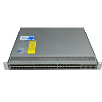 N5000 1000 Series Mod 4x10GE 4xFC 4/2/1G(req SFP+/SFP)