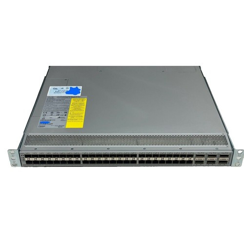 N5000 1000 Series Mod 4x10GE 4xFC 4/2/1G(req SFP+/SFP) N5000 1000 Series Mod 4x10GE 4xFC 4/2/1G(req SFP+/SFP)