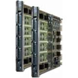 SFP - OC-48/STM16, 1532.68nm, 100 GHz, SM, LC SFP - OC-48/STM16, 1532.68nm, 100 GHz, SM, LC