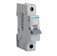 AIRPAX UPGH11-1REC2-3477-1 CIRCUIT BREAKER 10AMP 2POLE 250VAC