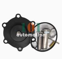 ASCO K302283 KIT
