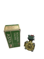 ASCO 302787 REBUILD KIT 8030 AC