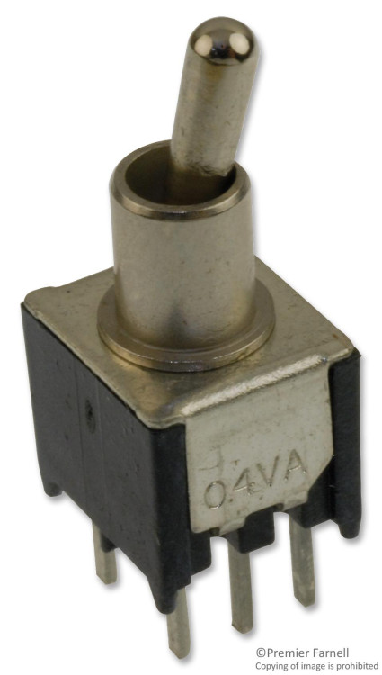 ALCO SWITCH TT21NGPC9T14 SWITCH