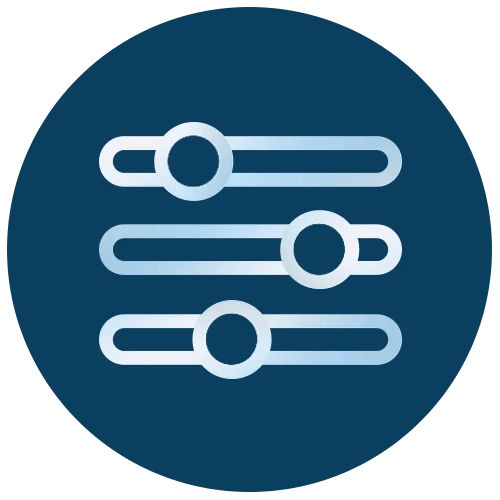 Право пользования на SYMC BACKUP BMPQWZF2-BI3ES Право пользования на SYMC BACKUP BMPQWZF2-BI3ES