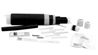 3M 5467A QSIII SPLICE KIT