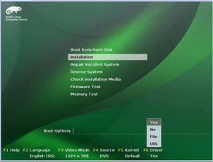 SLES 11 media only (multilingual) SLES 11 media only (multilingual)
