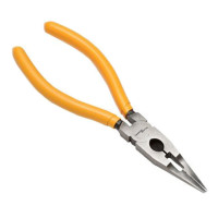 Инструмент Плоскогубцы Fluke Need-L-Lock
