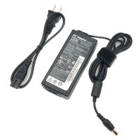 AC ADAPTER FOR XXE XXJ XXP XXS XXU AND XXX SERIES