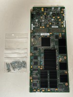 Catalyst 6500 Sup720-10G Policy Feature Card 3CXL