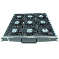 Catalyst 6513-E Fan Tray