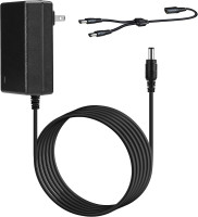 ACCU SORT 113521001 USS ACCESSORY, ADAPTER CABLE,MODEL 22 TRIG TO INTERFACE MODULE FLYING LEAD