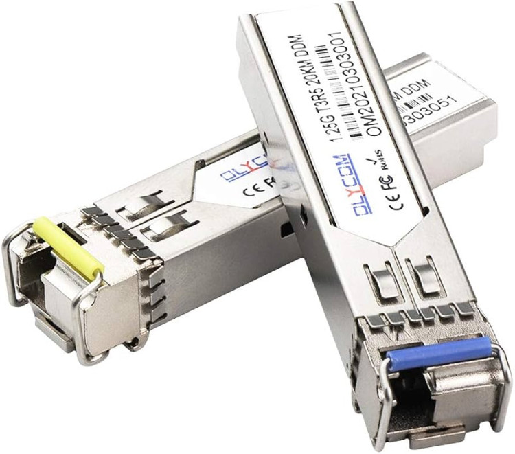 10/100M 1310/1550nm WDM BiDi SM 20Km SC with POE(PD) 10/100M 1310/1550nm WDM BiDi SM 20Km SC with POE(PD)