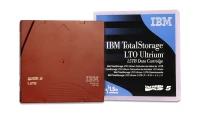 Лента Imation-IBM Ultrium LTO5 data 46X1290
