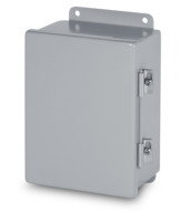 AUSTIN AB644JHAB64JP  ENCLOSURE