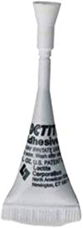 0.5ML THREAD SEALANT 545HYDRAULIC/PNEUMATIC SEAL 0.5ML THREAD SEALANT 545HYDRAULIC/PNEUMATIC SEAL