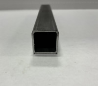 ACE 36-1-1/2 CONNECTOR 90 DEGREE 1-1/2IN