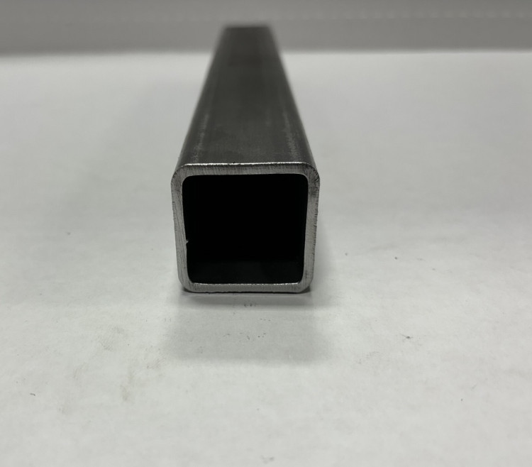 ACE 36-1-1/2 CONNECTOR 90 DEGREE 1-1/2IN ACE 36-1-1/2 CONNECTOR 90 DEGREE 1-1/2IN