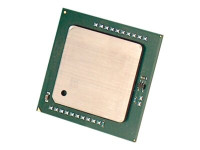 HP E5345 ML350G5 Kit