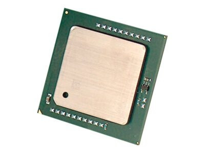 HP E5345 ML350G5 Kit HP E5345 ML350G5 Kit