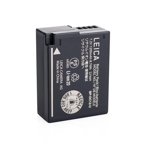Аккумулятор LEICA A00975 Аккумулятор LEICA A00975