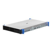 Proliant DL385R07 6128 (Rack2U Opt8Core2.0Ghz(12Mb)/2x2GbR2D/P410i(ZM/RAID1+0/1/0)/noHDD(8/16up)SFF/noDVD/iLO3std/4xGigEth/1xRPS460HE)