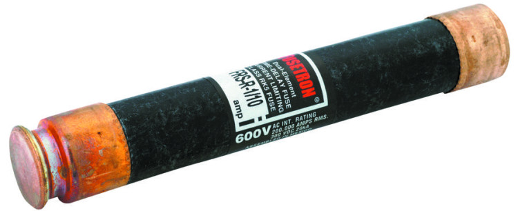 BUSSMANN FRS-R-70 FUSE, 70A, 600V, TIME DELAY; VOLTAGE RATING VDC:300V; VOLTAGE RATING VAC:600V; FUSE CURRENT:70A; BLOW CHARACTERISTIC:TIME DELAY; FUSE SIZE IMPERIAL:1. BUSSMANN FRS-R-70 FUSE, 70A, 600V, TIME DELAY; VOLTAGE RATING VDC:300V; VOLTAGE RATING VAC:600V; FUSE CURRENT:70A; BLOW CHARACTERISTIC:TIME DELAY; FUSE SIZE IMPERIAL:1.