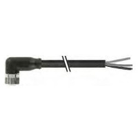 S8 CABLE CONNECTORS