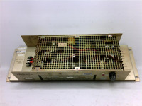 ALLEN BRADLEY 916303-01 POWER SUPPLY REGULATED 24VDC