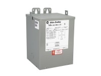 ALLEN BRADLEY 1497-D-A16-M22-0-N 1EN PURPOSE TRANSFORMER