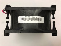 Вентилятор SuperMicro (FAN-0129L4), FAN-0129L4, FAN-0129L4  FAN-0129L4